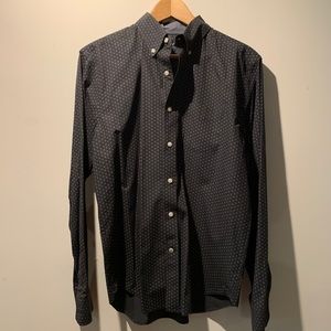 American Eagle Dress Shirt